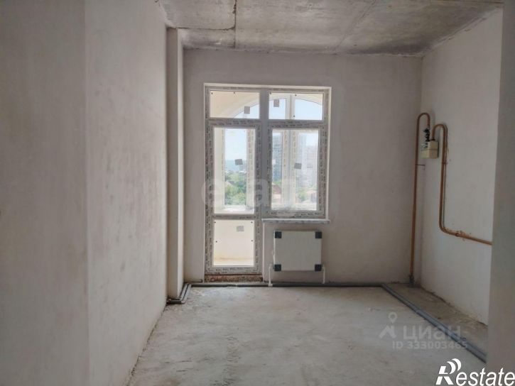 1-комн квартира ул Гоголя, 15,  д. 15