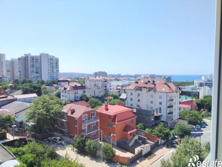 1-комн квартира ул Гоголя, 15,  д. 15