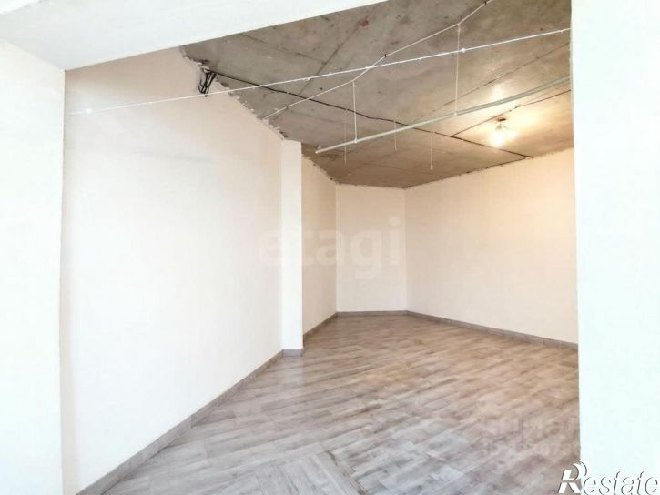 3-комн квартира ул Курзальная, 40А,  д. 40А