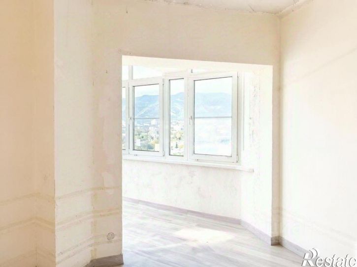 3-комн квартира ул Курзальная, 40А,  д. 40А