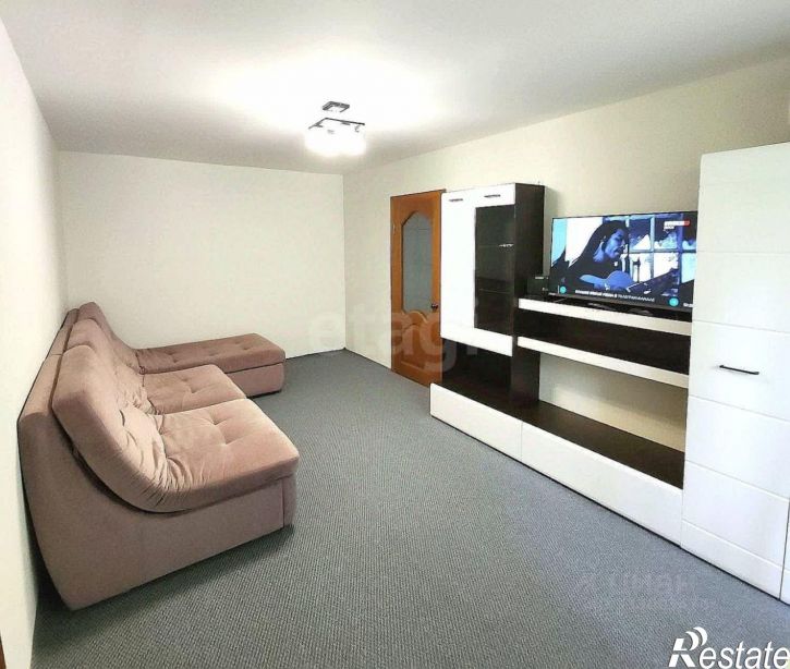3-комн квартира ул Херсонская, 30,  д. 30