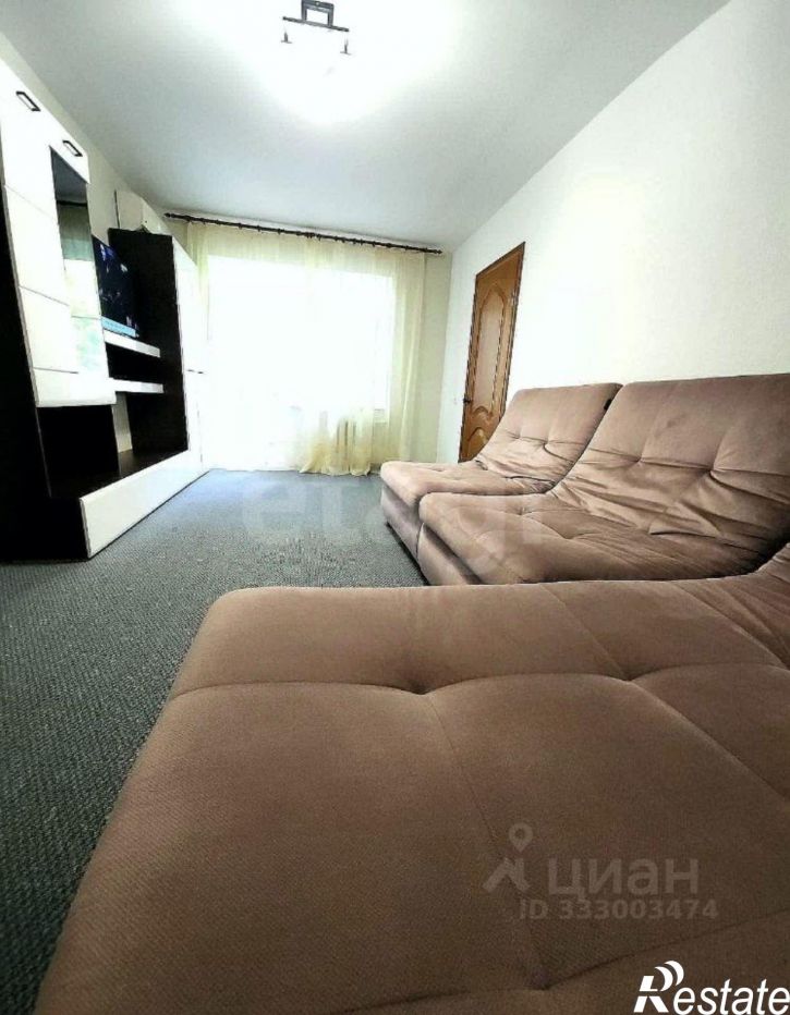 3-комн квартира ул Херсонская, 30,  д. 30