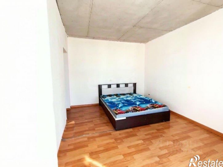 3-комн квартира ул Курзальная, 40А,  д. 40А