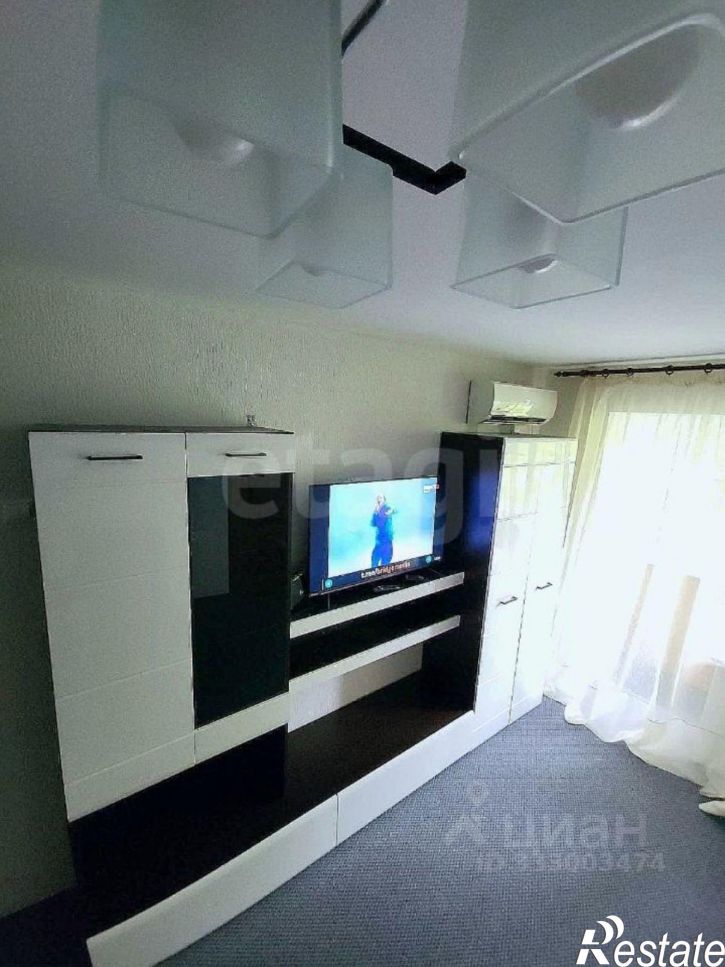 3-комн квартира ул Херсонская, 30,  д. 30