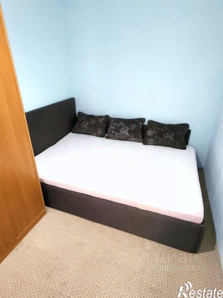 3-комн квартира ул Херсонская, 30,  д. 30