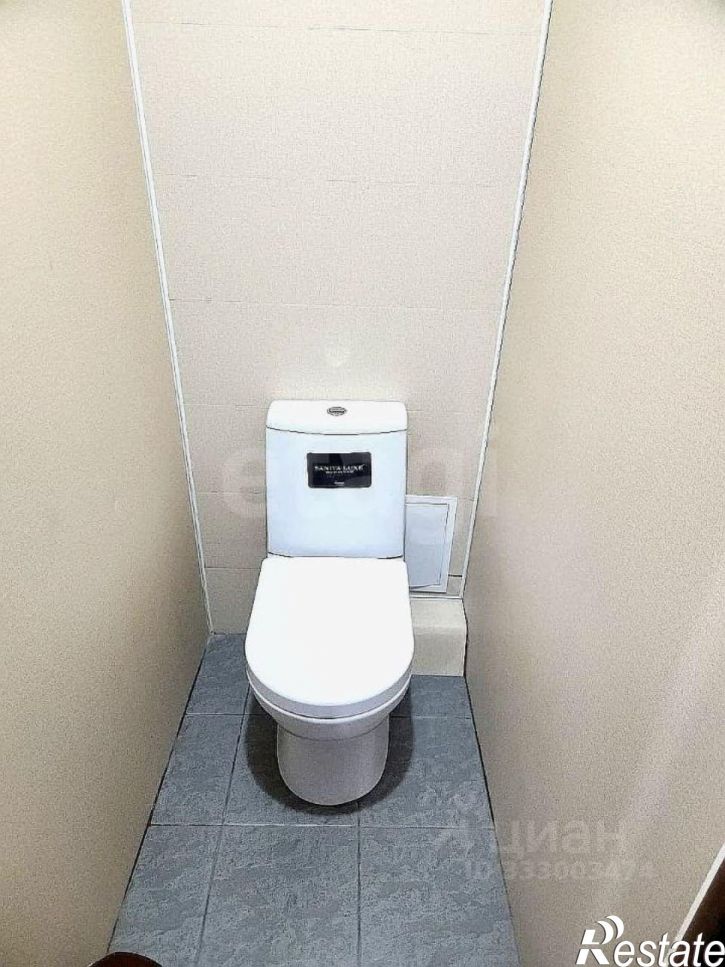 3-комн квартира ул Херсонская, 30,  д. 30