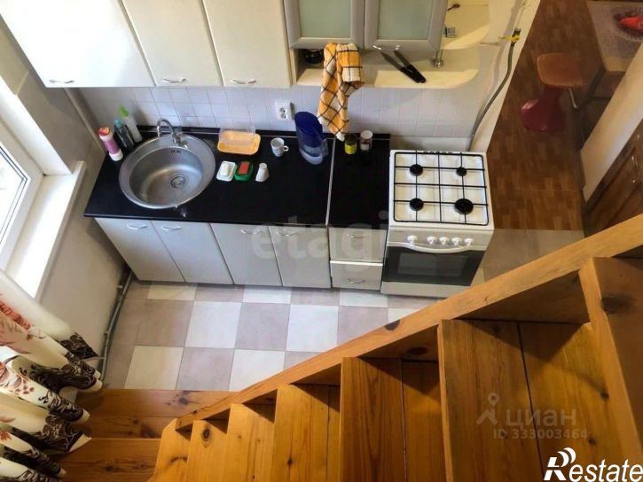 2-комн квартира ул Дзержинского, 5,  д. 5
