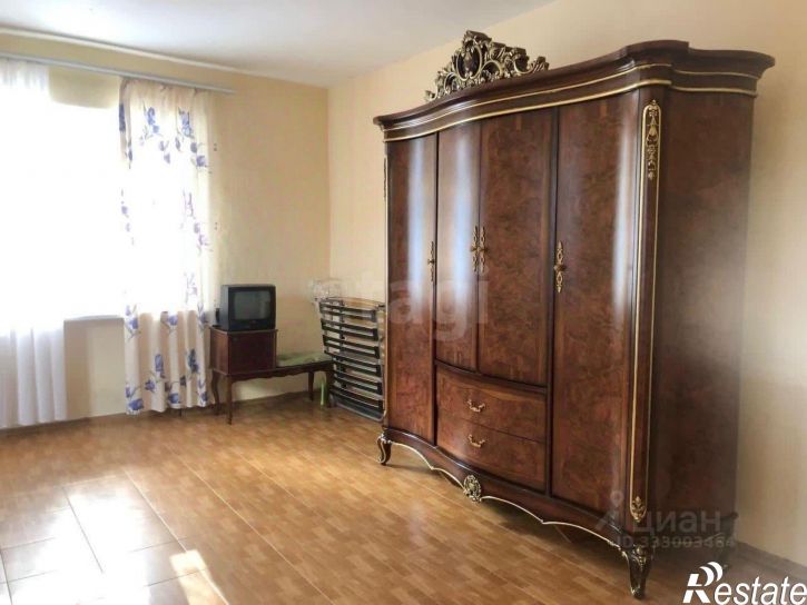 2-комн квартира ул Дзержинского, 5,  д. 5