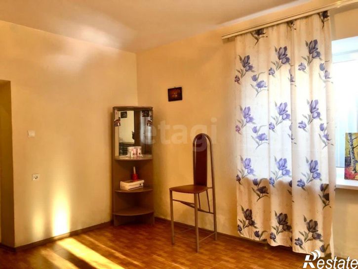 2-комн квартира ул Дзержинского, 5,  д. 5