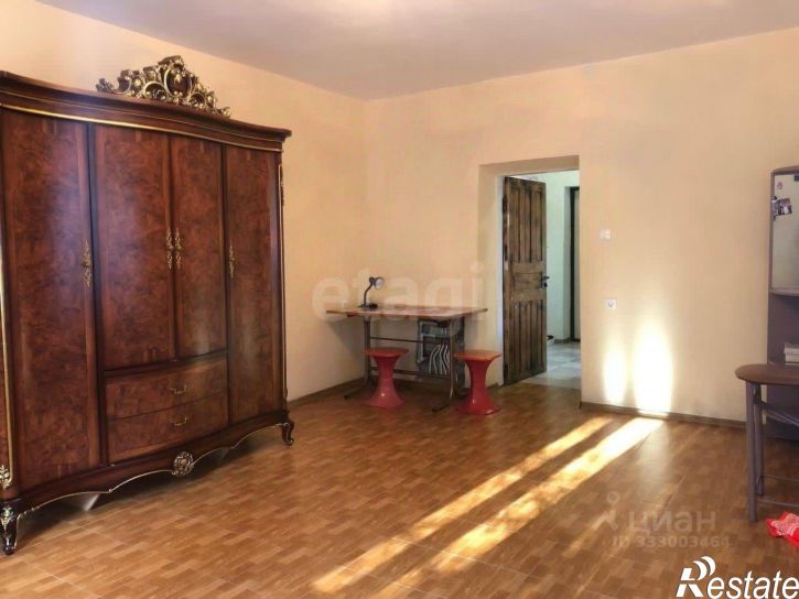 2-комн квартира ул Дзержинского, 5,  д. 5