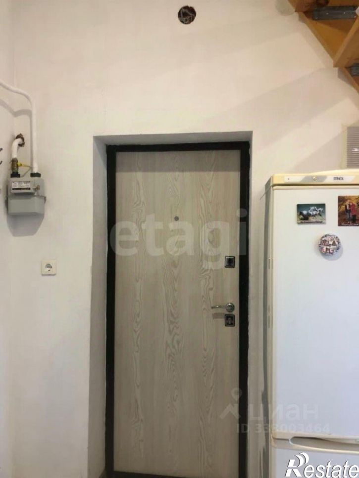 2-комн квартира ул Дзержинского, 5,  д. 5