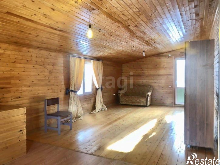 2-комн квартира ул Дзержинского, 5,  д. 5