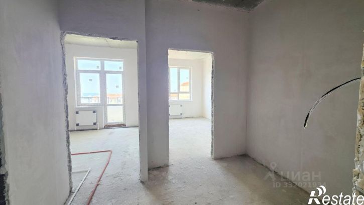1-комн квартира ул Гоголя, 15,  д. 15