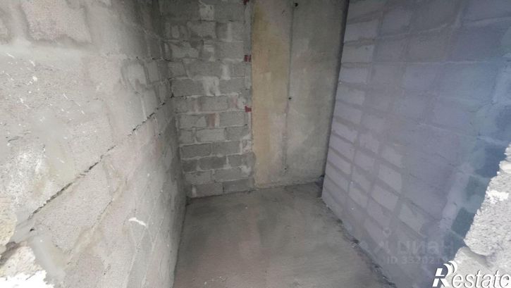 1-комн квартира ул Гоголя, 15,  д. 15