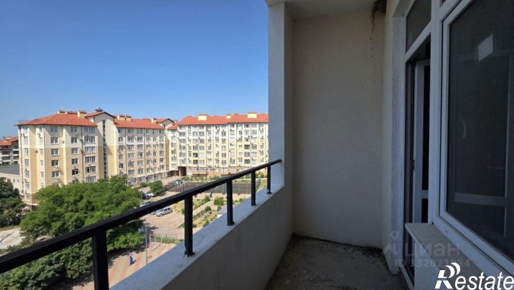 1-комн квартира ул Гоголя, 15,  д. 15