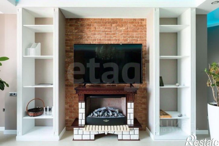 1-комн квартира ул Крымская, 19Е,  д. 19Е