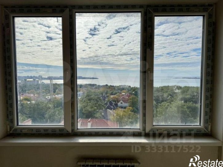 3-комн квартира Казачий пр-д, 16,  д. 16