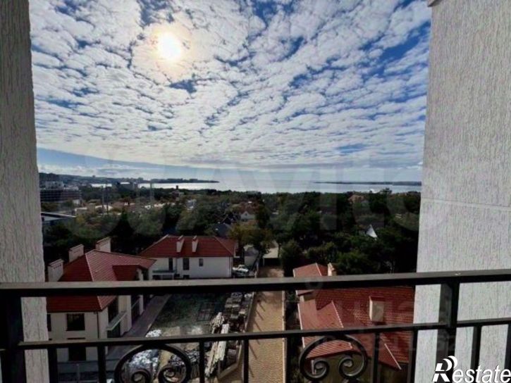 3-комн квартира Казачий пр-д, 16,  д. 16