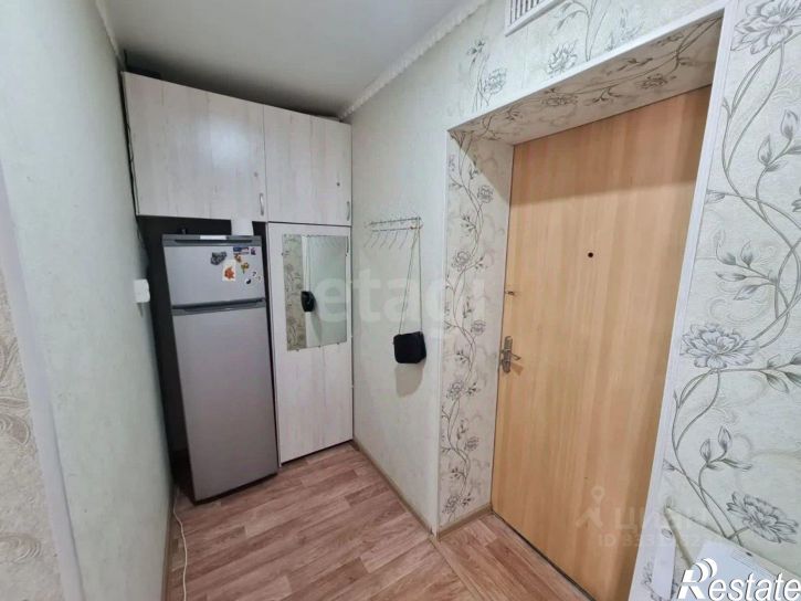 1-комн квартира ул Жуковского, 13,  д. 13