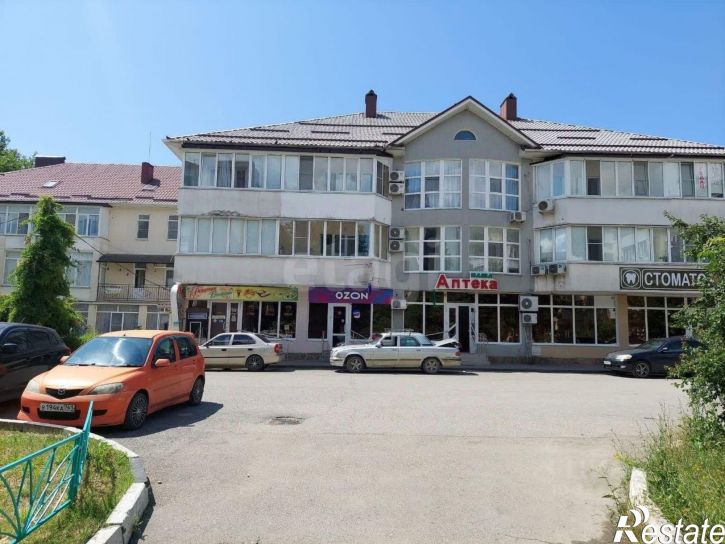 1-комн квартира ул Жуковского, 13,  д. 13