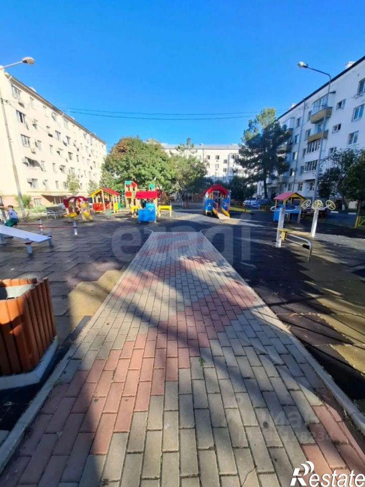 1-комн квартира ул Жуковского, 13,  д. 13