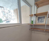 2 кв м ул Крымская, 22 23