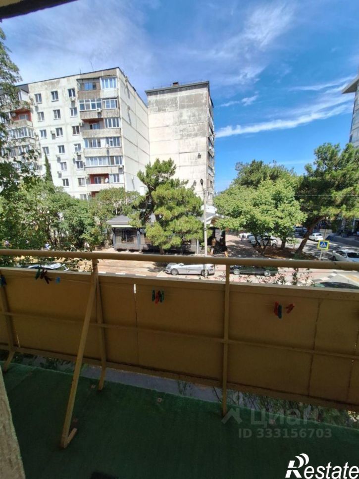 1-комн квартира ул Полевая, 29,  д. 29