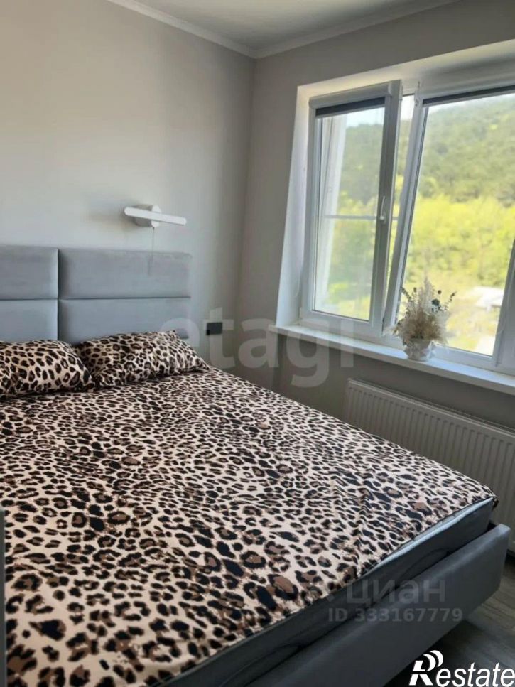1-комн квартира ул Рабочая, 33,  д. 33