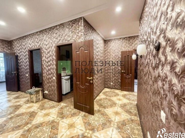 3-комн квартира ул Витебская, 14 3,  д. 14 3,  к. 3