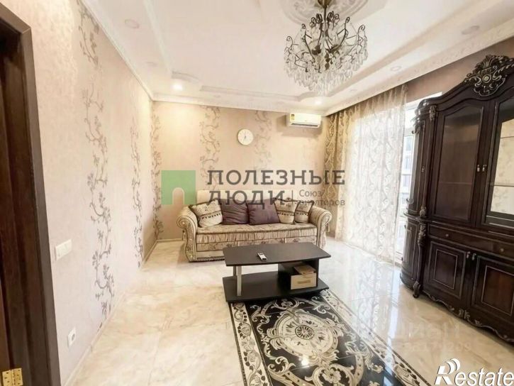 3-комн квартира ул Витебская, 14 3,  д. 14 3,  к. 3