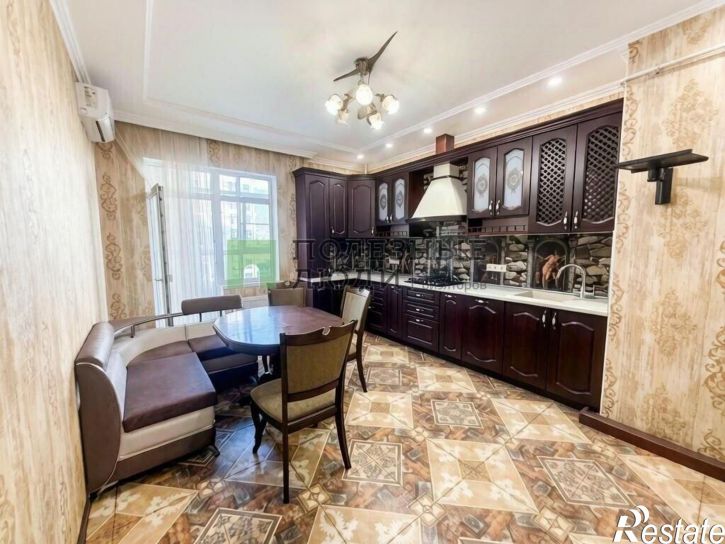 3-комн квартира ул Витебская, 14 3,  д. 14 3,  к. 3