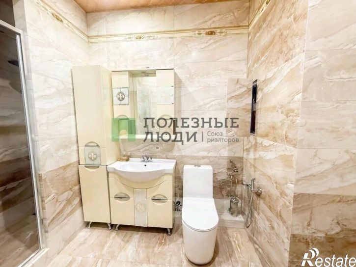 3-комн квартира ул Витебская, 14 3,  д. 14 3,  к. 3