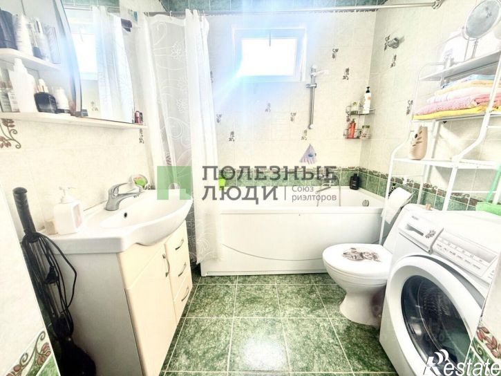 1-комн квартира ул Сурикова, 54,  д. 54