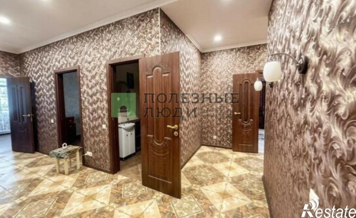 3-комн квартира ул Витебская, 14 3,  д. 14 3,  к. 3