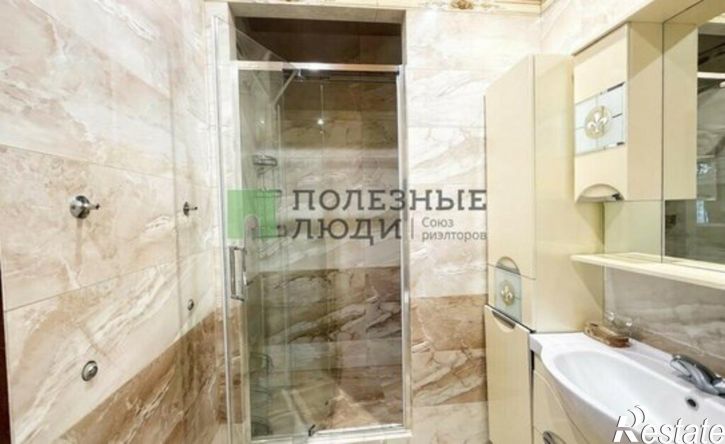 3-комн квартира ул Витебская, 14 3,  д. 14 3,  к. 3