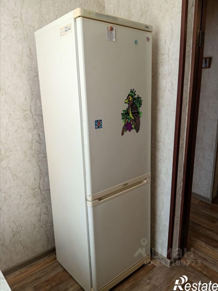 1-комн квартира ул Леселидзе, 10А,  д. 10А