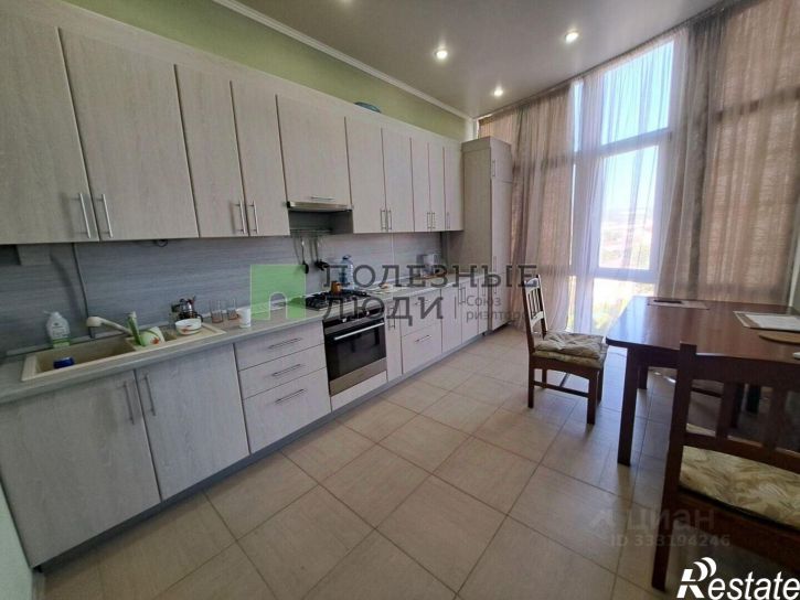 2-комн квартира ул Вишневая, 25,  д. 25