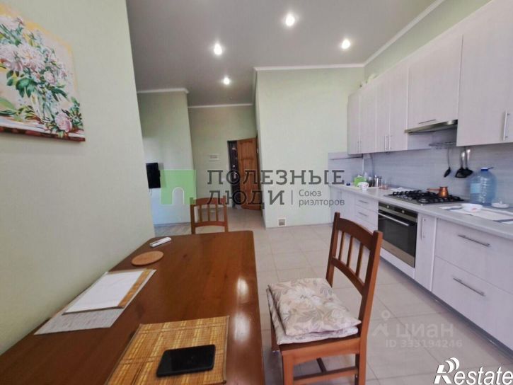 2-комн квартира ул Вишневая, 25,  д. 25