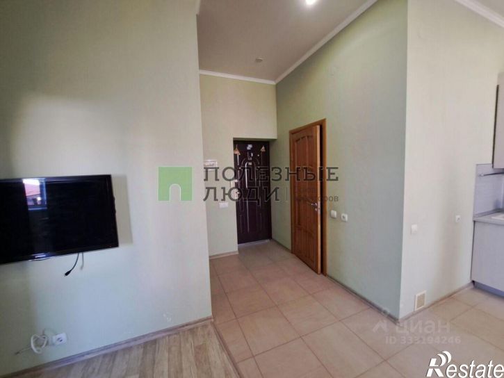 2-комн квартира ул Вишневая, 25,  д. 25