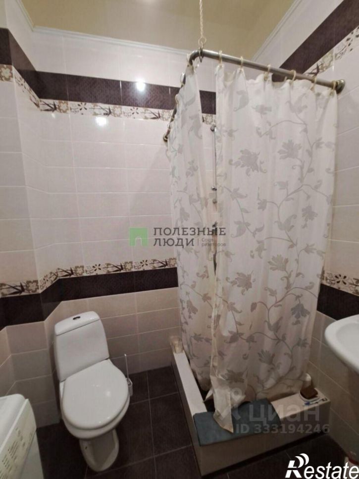 2-комн квартира ул Вишневая, 25,  д. 25