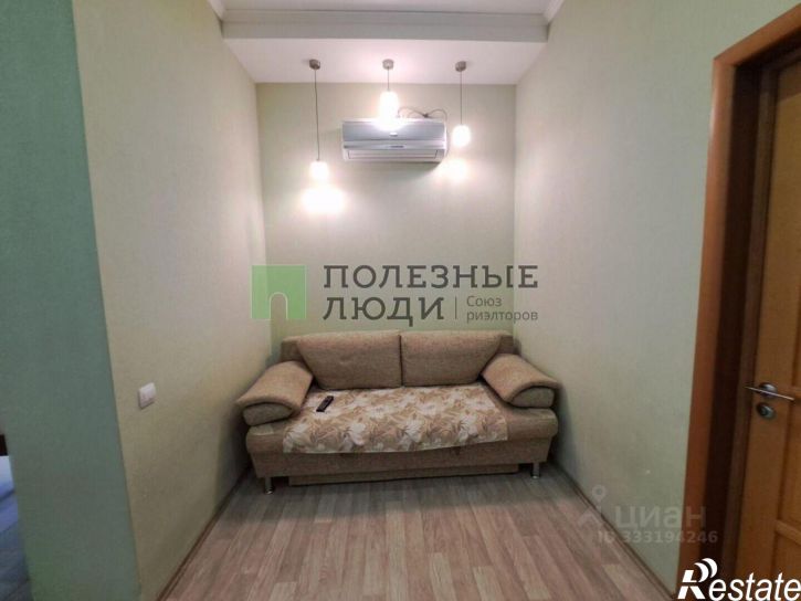 2-комн квартира ул Вишневая, 25,  д. 25