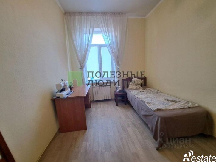 2-комн квартира ул Вишневая, 25,  д. 25