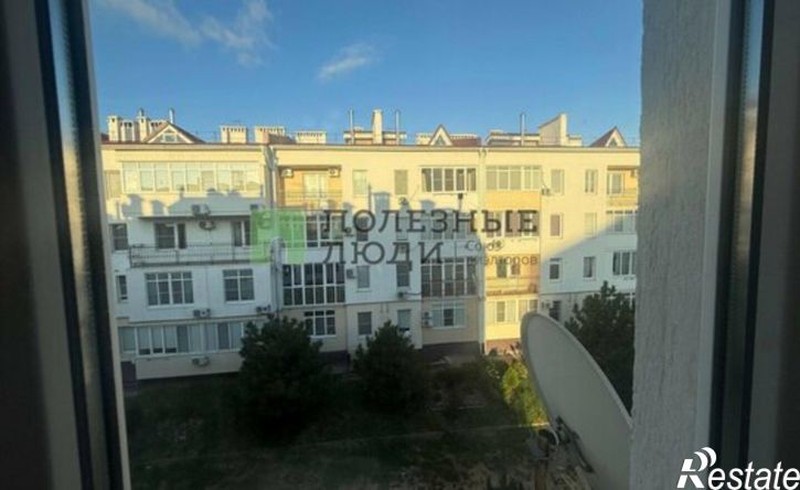 1-комн квартира ул Дивноморская, 37 9,  д. 37 9,  к. 9