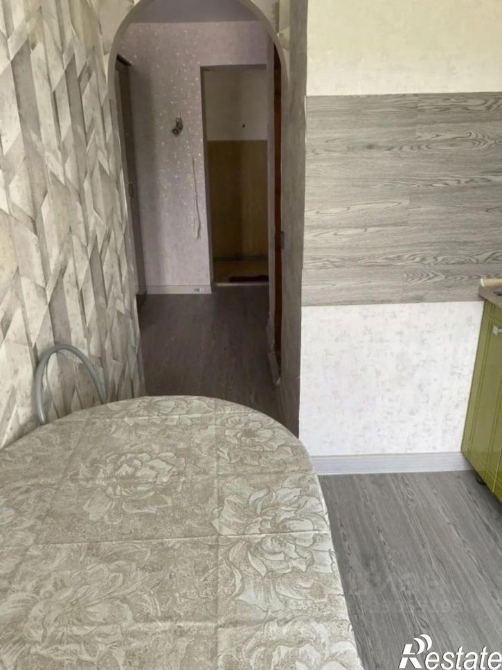 1-комн квартира ул Кирова, 62,  д. 62