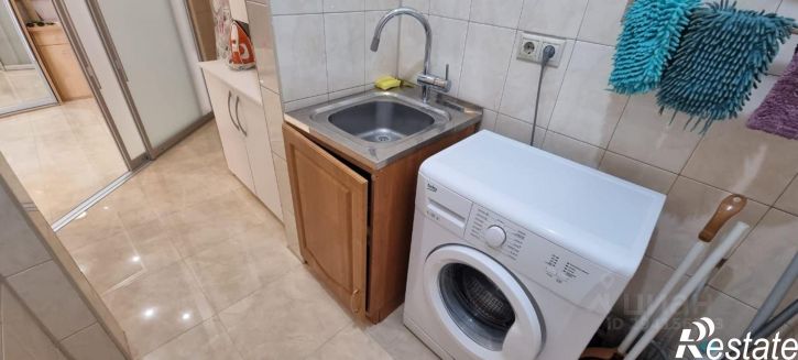 4-комн квартира ул Красногвардейская, 34,  д. 34