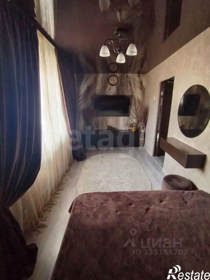2-комн квартира ул Грибоедова, 21,  д. 21