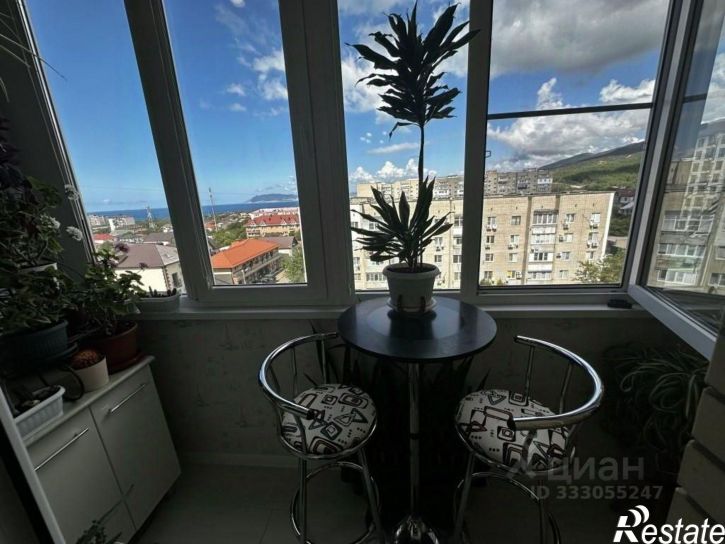 2-комн квартира ул Пролетарская, 56,  д. 56