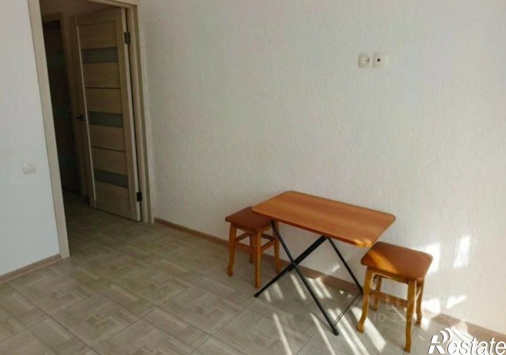 1-комн квартира ул Озерная, 48,  д. 48