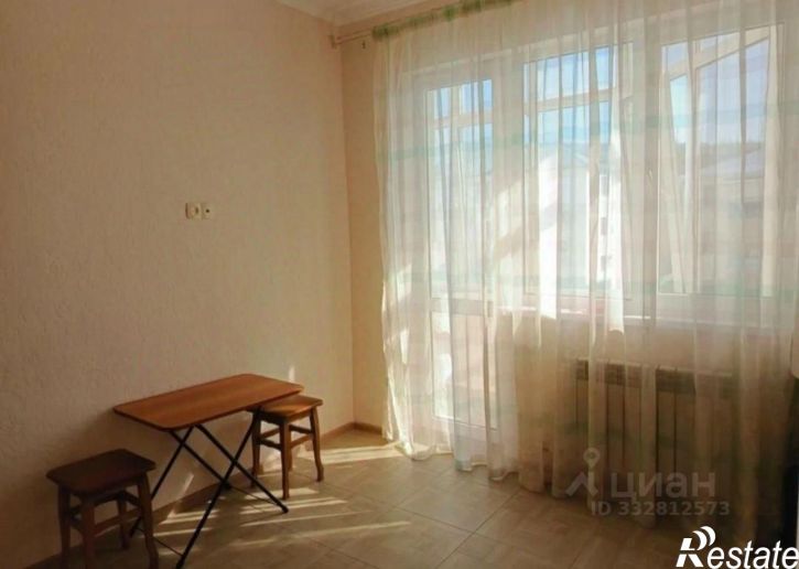 1-комн квартира ул Озерная, 48,  д. 48