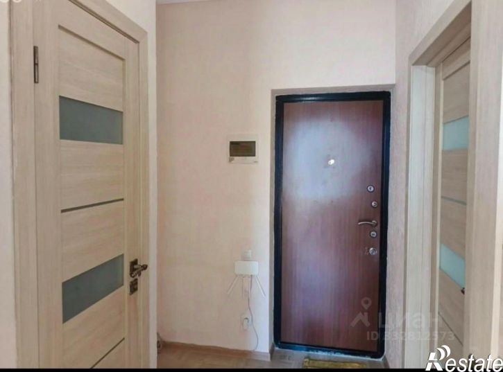 1-комн квартира ул Озерная, 48,  д. 48